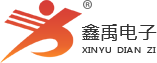 屌插逼视频福州led路灯